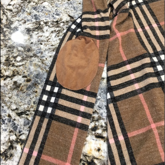 12pm by MON AMI DRESS- SZ XL - Picture 2 of 6